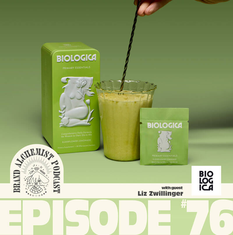 Episode 76