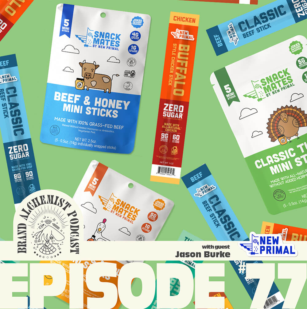 Episode 77